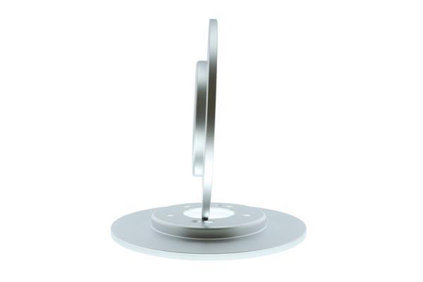 Disques de frein AISIN ref. R6R991S